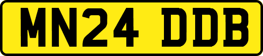 MN24DDB