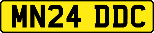 MN24DDC