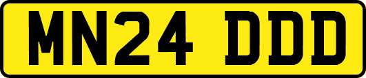 MN24DDD