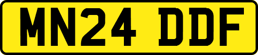 MN24DDF