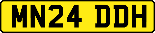 MN24DDH
