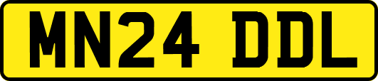 MN24DDL
