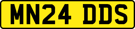 MN24DDS