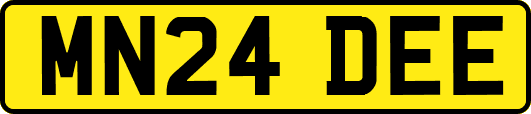MN24DEE