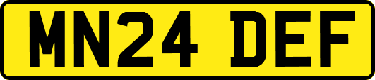 MN24DEF