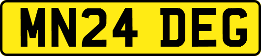 MN24DEG