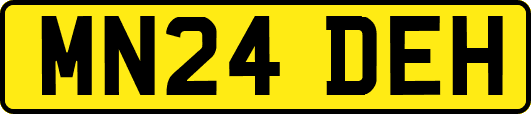 MN24DEH