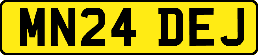 MN24DEJ