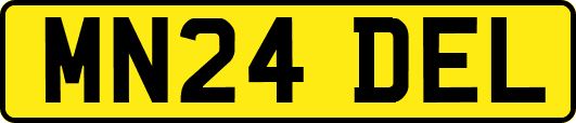 MN24DEL