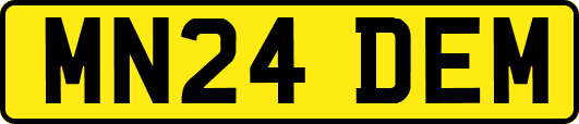 MN24DEM