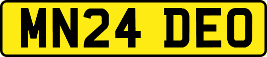 MN24DEO