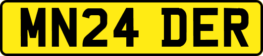 MN24DER