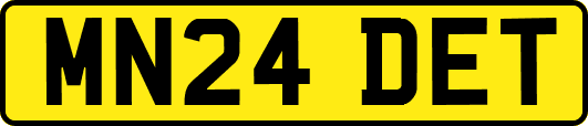 MN24DET