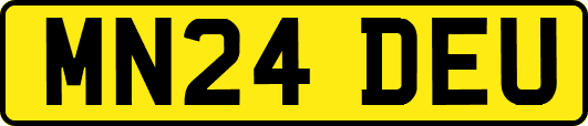 MN24DEU