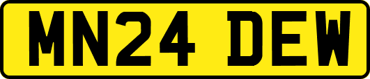 MN24DEW