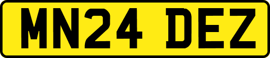 MN24DEZ