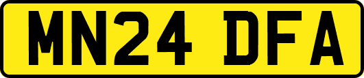 MN24DFA