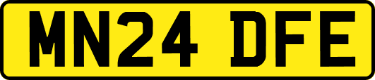 MN24DFE