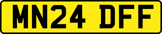 MN24DFF