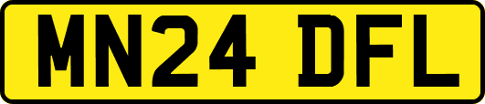 MN24DFL