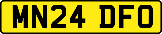 MN24DFO
