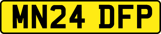 MN24DFP