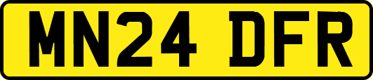 MN24DFR