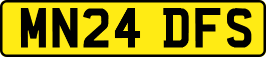 MN24DFS