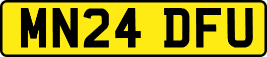 MN24DFU