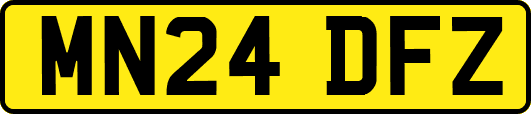 MN24DFZ