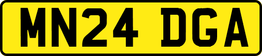 MN24DGA