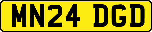 MN24DGD