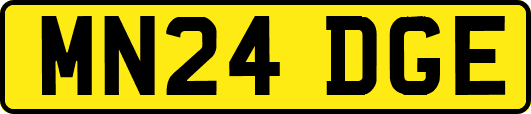 MN24DGE