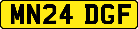 MN24DGF