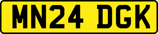 MN24DGK