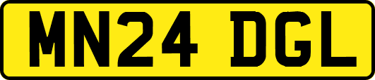 MN24DGL