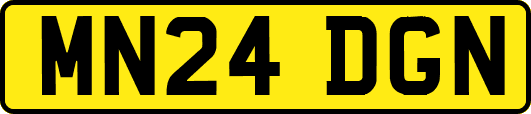 MN24DGN