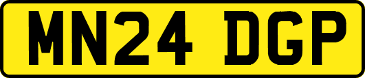 MN24DGP