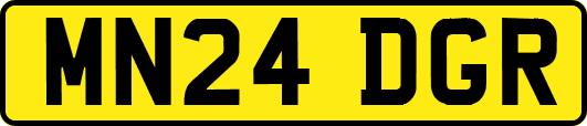 MN24DGR