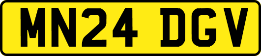 MN24DGV