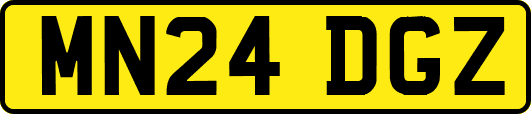 MN24DGZ