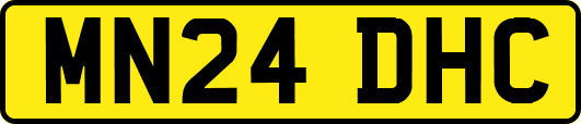 MN24DHC