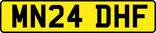 MN24DHF