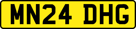 MN24DHG