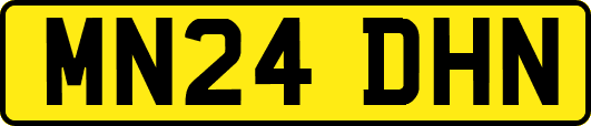 MN24DHN