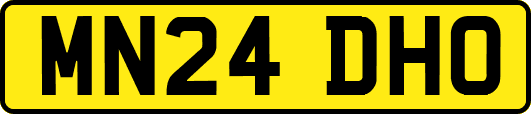 MN24DHO
