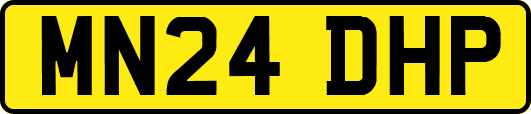 MN24DHP