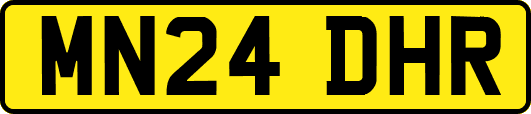MN24DHR