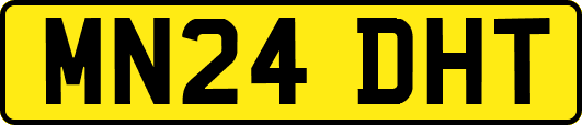 MN24DHT