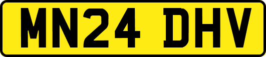 MN24DHV